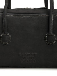 Margesherwood Margesherwood Women Margesherwood "Soft Boston"