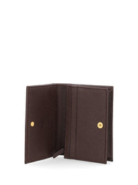Valentino Garavani Women "Vlogo Signature" Wallet