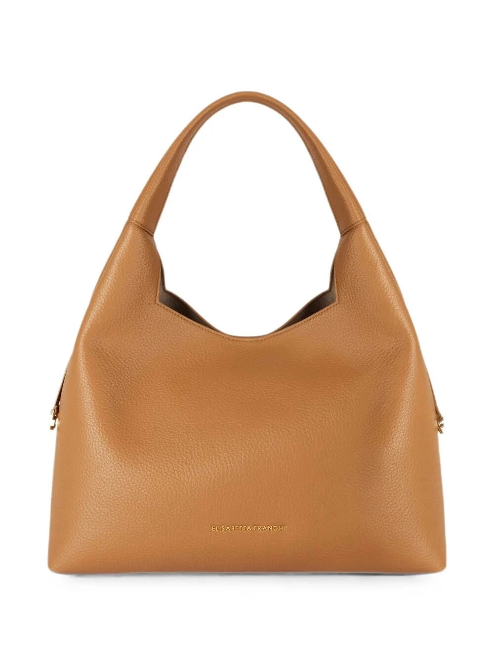 Elisabetta franchi Elisabetta Franchi Women Shoulder Bag