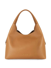 Elisabetta franchi Elisabetta Franchi Women Shoulder Bag