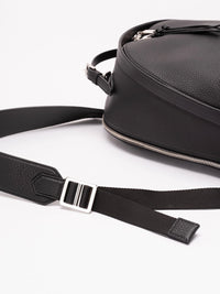 Dolce & Gabbana Men Backpack