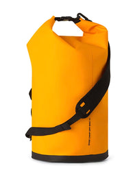 The North Face The North Face Men Base Camp Dry Bag – 18L