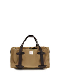FILSON Filson Men Medium Rugged Twill Travel Bag