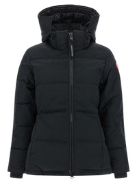 CANADA GOOSE Canada Goose Women 'Chelsea' Parka