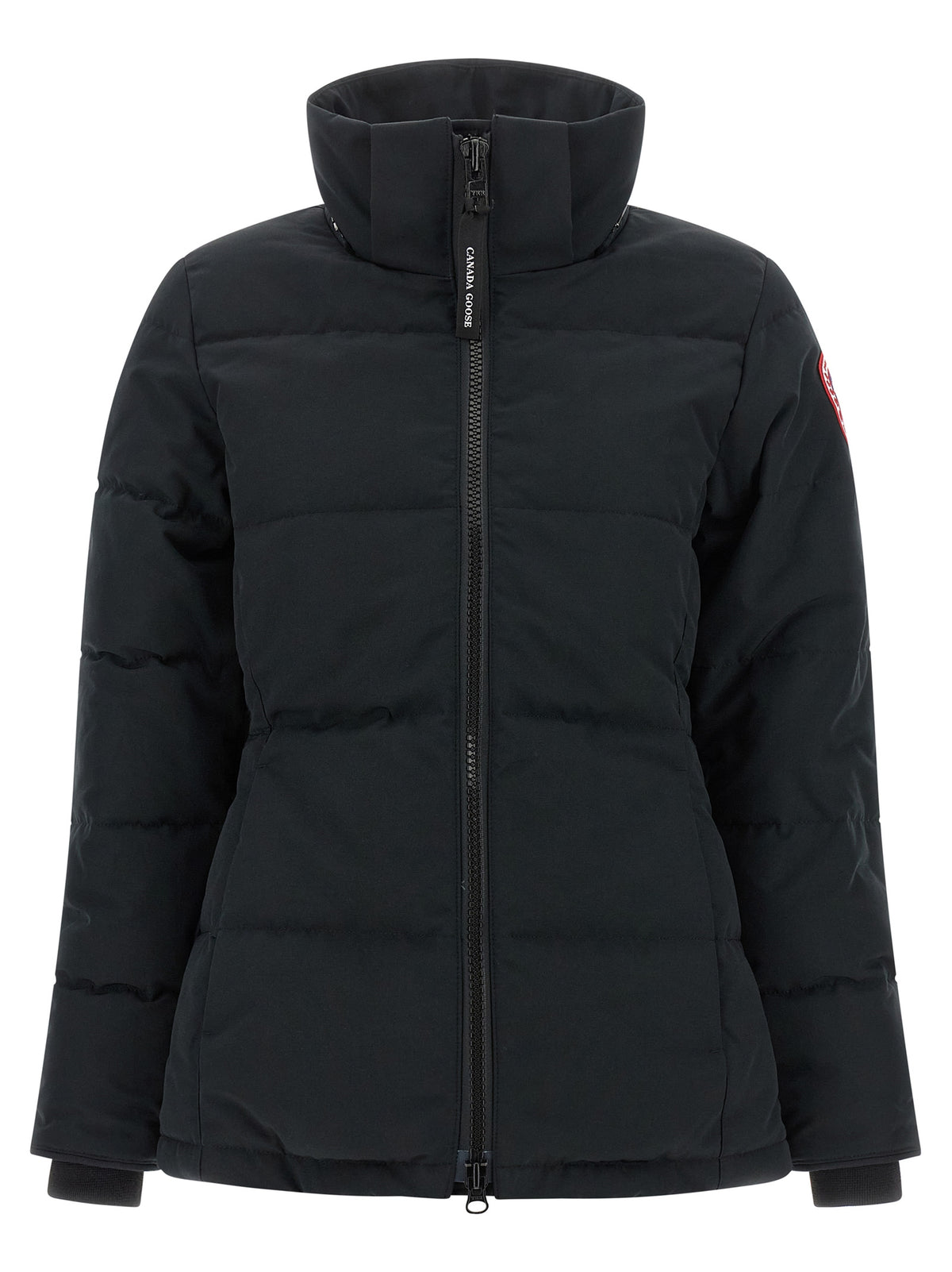 CANADA GOOSE Canada Goose Women 'Chelsea' Parka