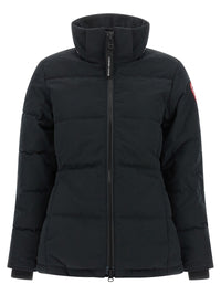 CANADA GOOSE Canada Goose Women 'Chelsea' Parka
