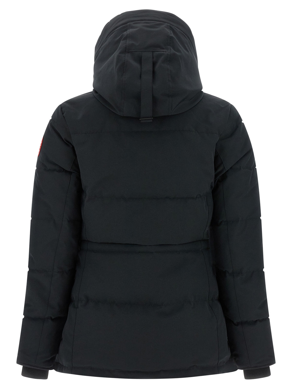 CANADA GOOSE Canada Goose Women 'Chelsea' Parka