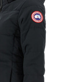 CANADA GOOSE Canada Goose Women 'Chelsea' Parka