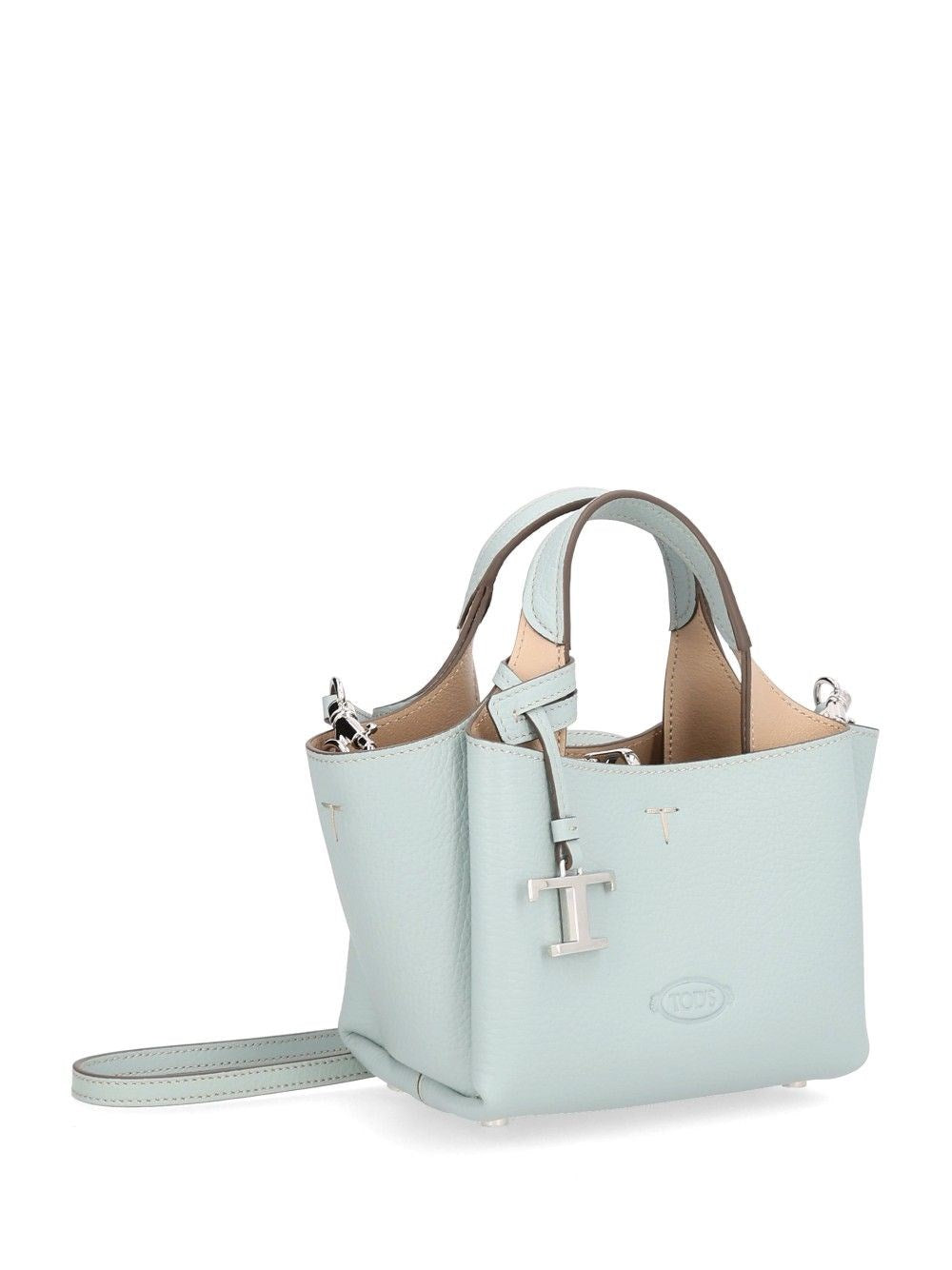 Tod's Tod's Women "Apa" Micro Bag