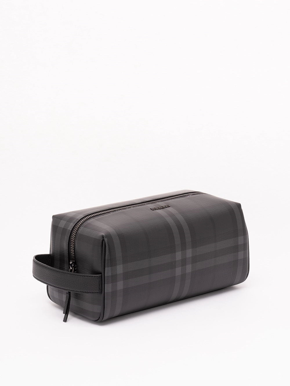 Burberry Burberry Men Washbag