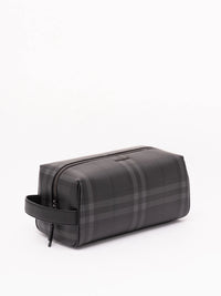 Burberry Burberry Men Washbag