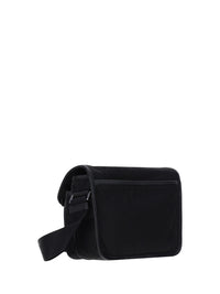 PRADA Prada Men Shoulder Bag