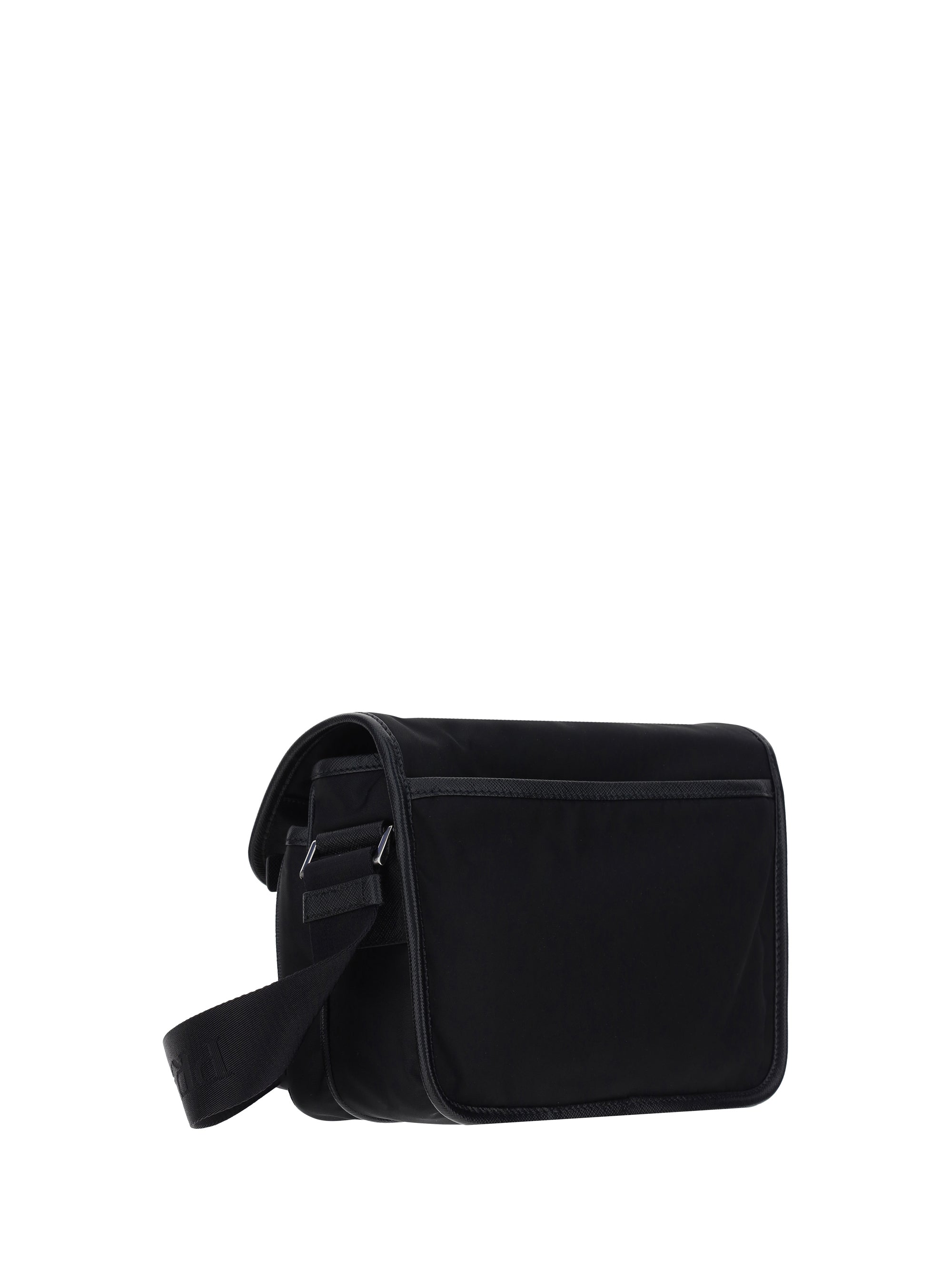 PRADA Prada Men Shoulder Bag