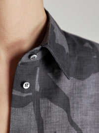 Brunello Cucinelli Brunello Cucinelli Women's Shirt Mb650Mk916_C433