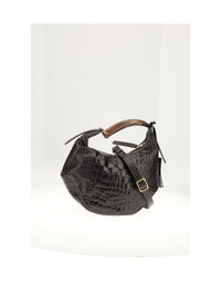 Visonà Women Bengala Bag