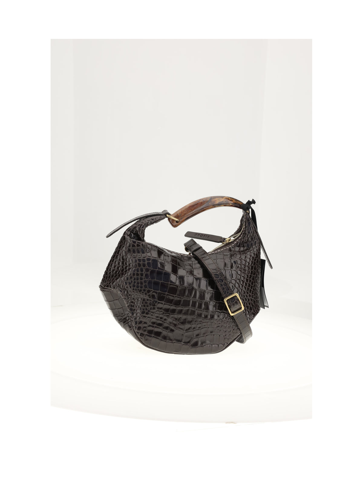 Visonà Women Bengala Bag