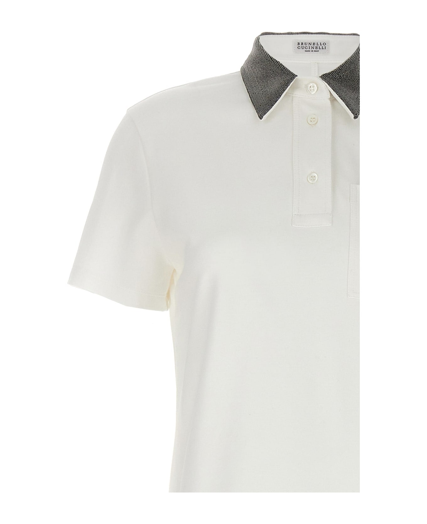Brunello Cucinelli Brunello Cucinelli Women's Dress Ml945Aeg56_C600