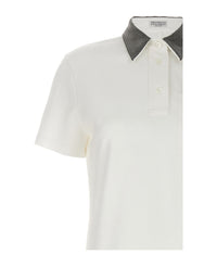 Brunello Cucinelli Brunello Cucinelli Women's Dress Ml945Aeg56_C600