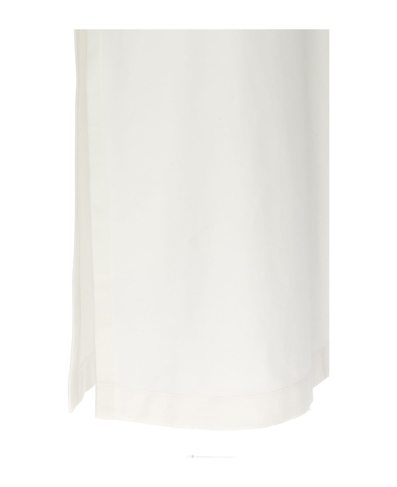 Brunello Cucinelli Brunello Cucinelli Women's Dress Ml945Aeg56_C600