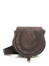 Chloe' Chloe' Women "Saddle Marcie" Bag
