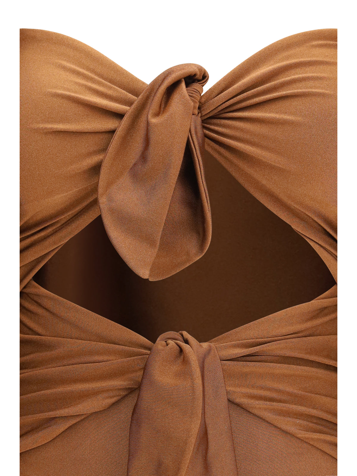 Zimmermann Women Aster Swimsuit
