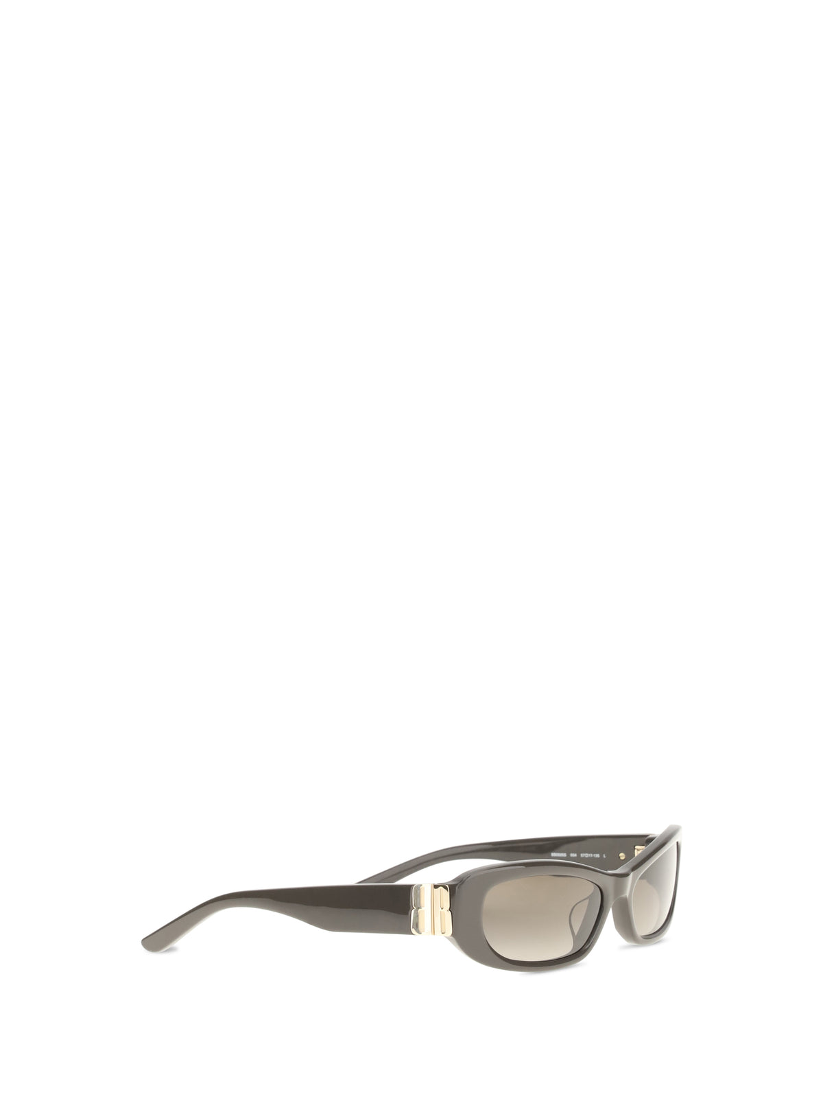 BALENCIAGA Balenciaga Men Cosmo Sunglasses