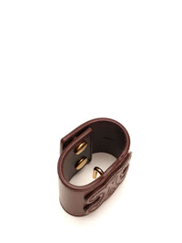 Celine Celine Women 460Se3cbc 18Gc