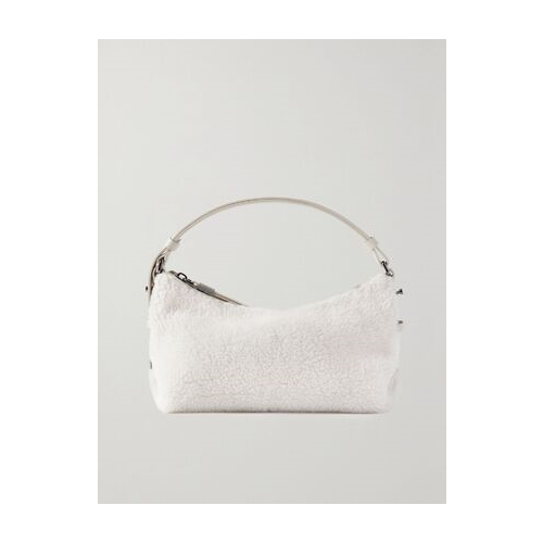 Brunello Cucinelli Brunello Cucinelli Women's Bag Mb50D2546_C8098