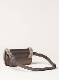Brunello Cucinelli Brunello Cucinelli Women's Bag Mbayd2497_C8778