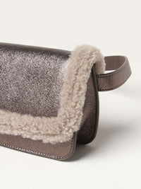 Brunello Cucinelli Brunello Cucinelli Women's Bag Mbayd2497_C8778