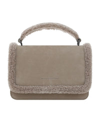 Brunello Cucinelli Brunello Cucinelli Women's Bag Mbemd2216_C8275