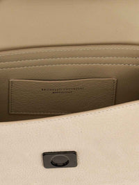Brunello Cucinelli Brunello Cucinelli Women's Bag Mbemd2496_C8495
