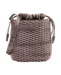 Brunello Cucinelli Brunello Cucinelli Women's Bag Mbind2390_C5859
