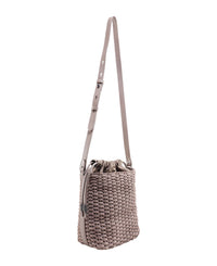 Brunello Cucinelli Brunello Cucinelli Women's Bag Mbind2390_C5859