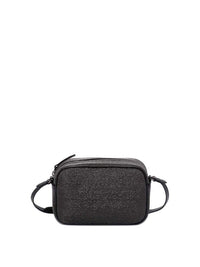 Brunello Cucinelli Brunello Cucinelli Women's Bag Mbmon2554_C2355