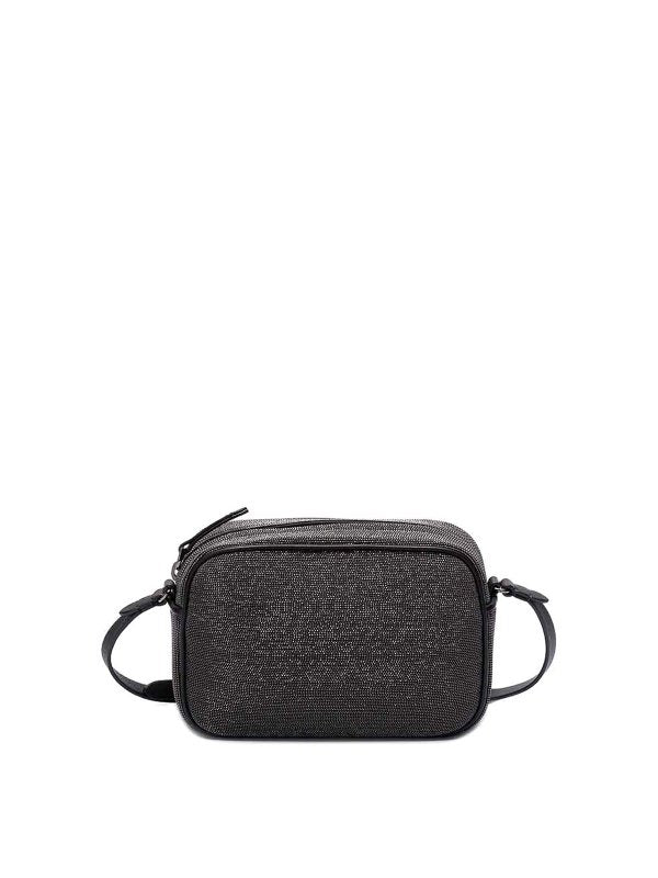 Brunello Cucinelli Brunello Cucinelli Women's Bag Mbmon2554_C2355