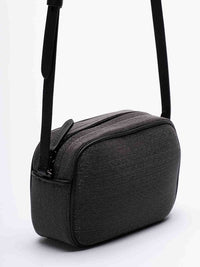 Brunello Cucinelli Brunello Cucinelli Women's Bag Mbmon2554_C2355
