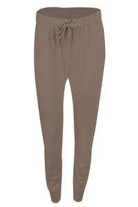 Brunello Cucinelli Brunello Cucinelli Women's Gymbottom M12169199C8909