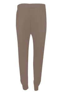 Brunello Cucinelli Brunello Cucinelli Women's Gymbottom M12169199C8909
