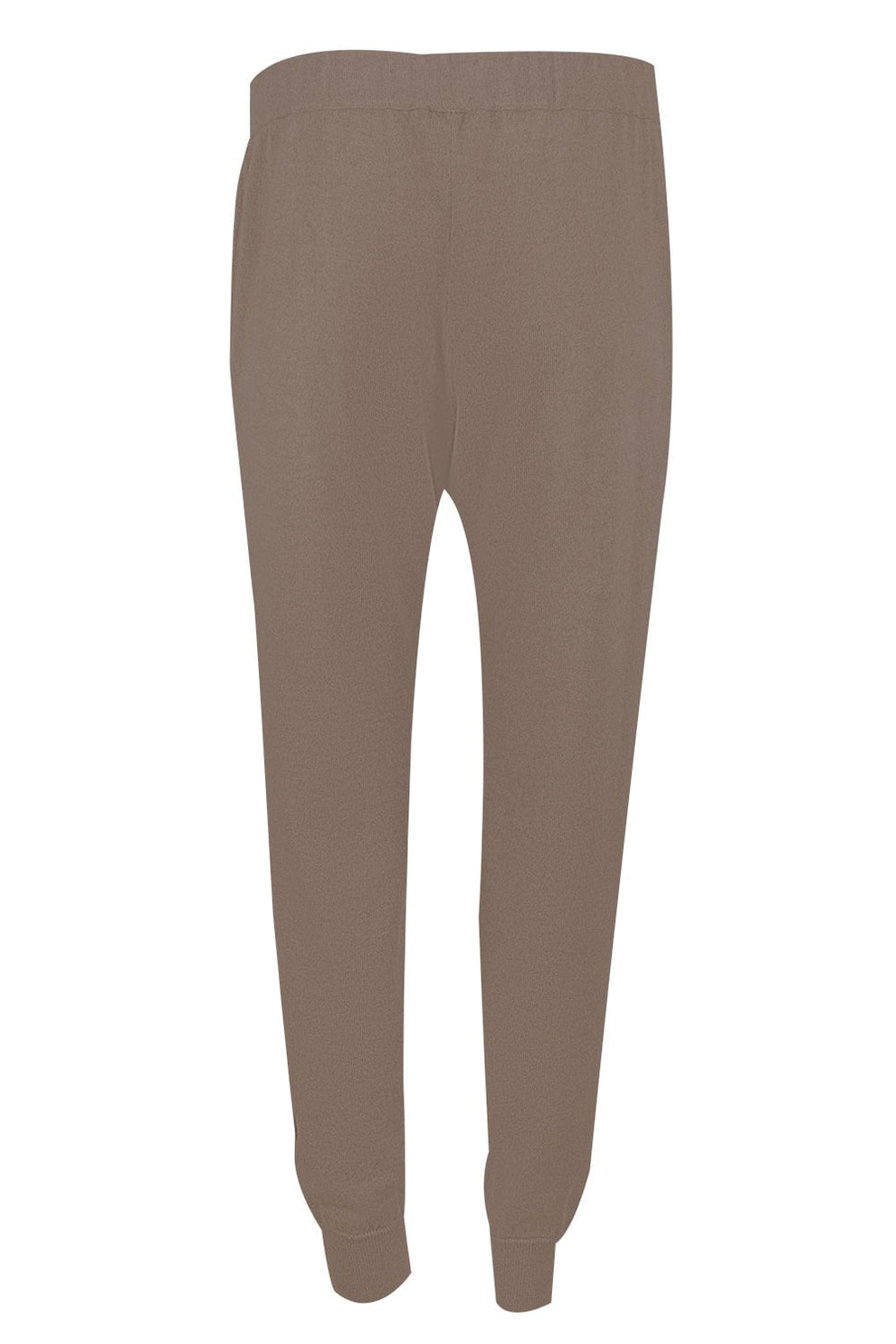 Brunello Cucinelli Brunello Cucinelli Women's Gymbottom M12169199C8909