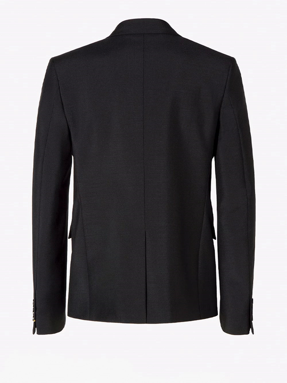 Fendi Men Blazer