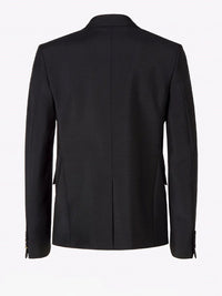 Fendi Men Blazer