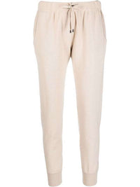 Brunello Cucinelli Brunello Cucinelli Women's Gymbottom M12169199_Cn058