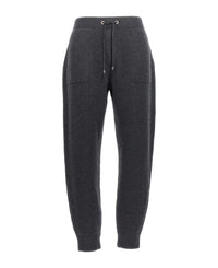 Brunello Cucinelli Brunello Cucinelli Women's Gymbottom M12774599C2803