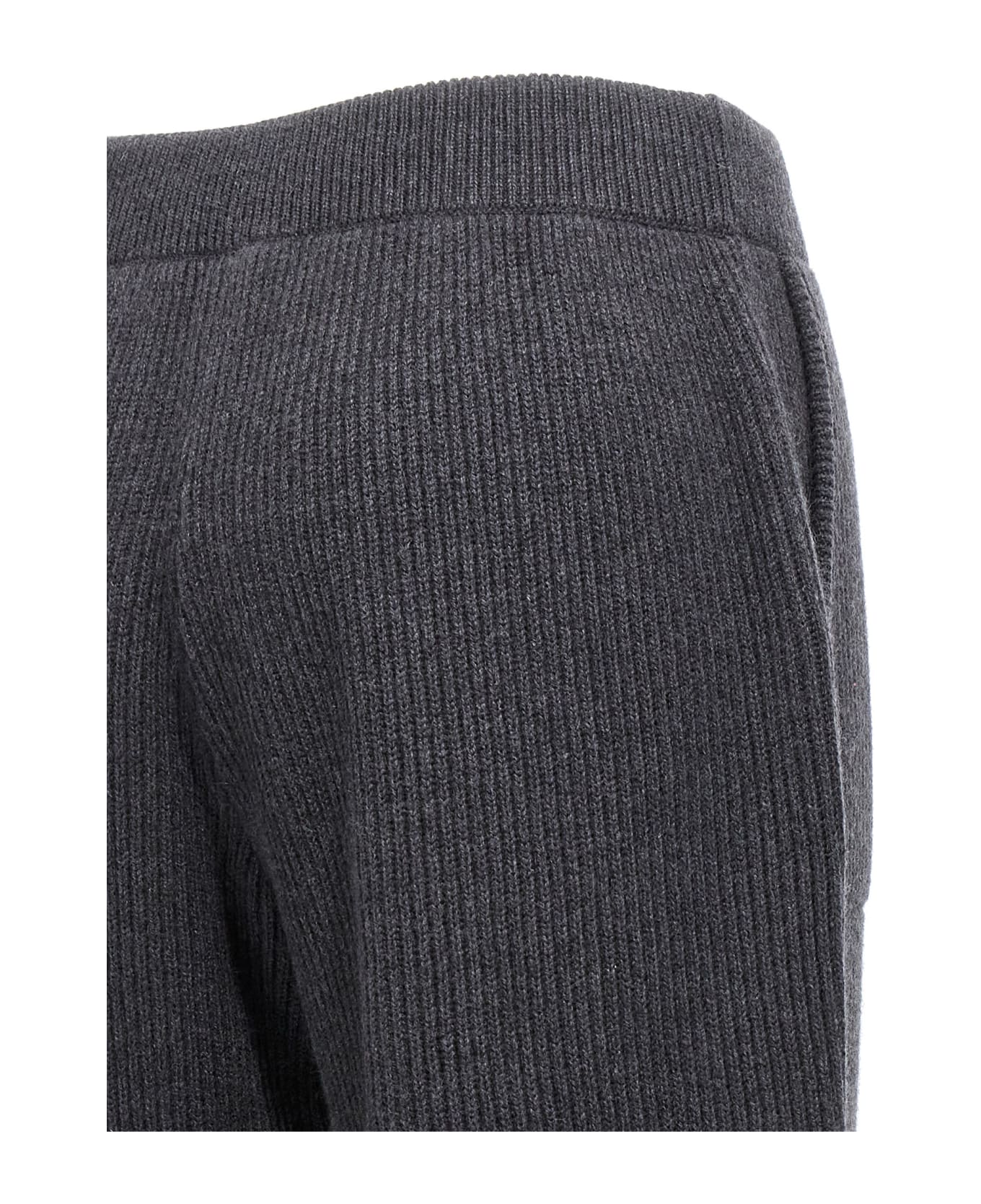 Brunello Cucinelli Brunello Cucinelli Women's Gymbottom M12774599C2803