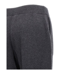 Brunello Cucinelli Brunello Cucinelli Women's Gymbottom M12774599C2803