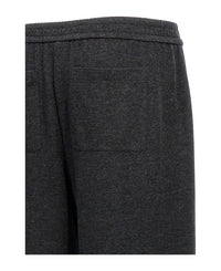 Brunello Cucinelli Women's Gymbottom Md913Vc299_C001