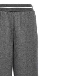 Brunello Cucinelli Brunello Cucinelli Women's Gymbottom Mg927Hc799_C080
