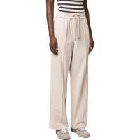 Brunello Cucinelli Brunello Cucinelli Women's Gymbottom Mh827Bj799_Cyg38