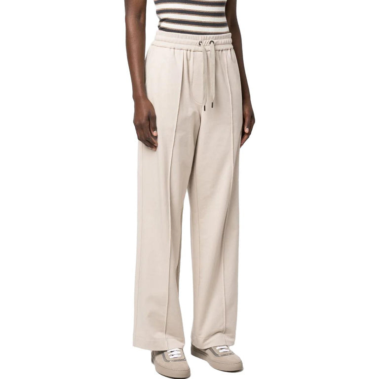 Brunello Cucinelli Brunello Cucinelli Women's Gymbottom Mh827Bj799_Cyg38